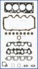 FORD 5016204 Gasket Set, cylinder head